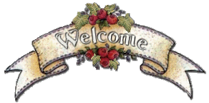 Welcome Myspace Comments