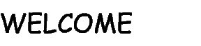 Welcome Myspace Comments
