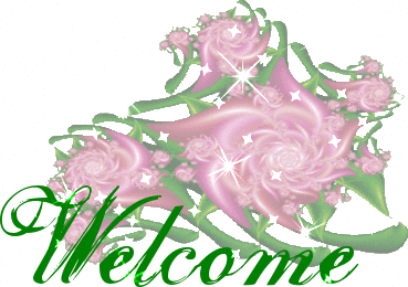 Welcome Myspace Comments