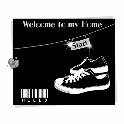 Welcome Myspace Comments