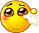 Bye Myspace Comments