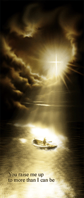 Religious Myspace Comments