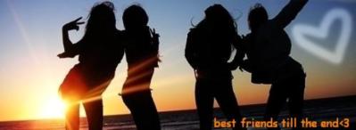 Friends Myspace Comments