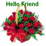 Hello! Myspace Comments
