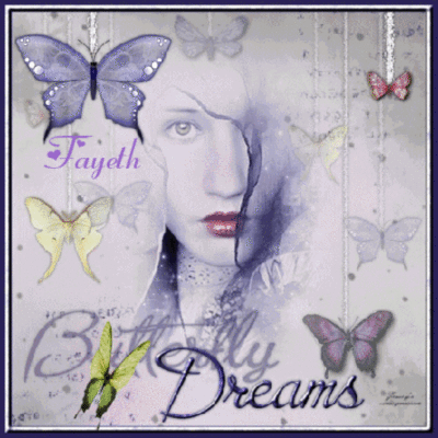 Fantasy Myspace Comments